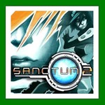 Sanctum 2️+ 25 ИгрSteam⭐Region Free