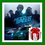 NEED FOR SPEED 2016️EA App Key⭐RU-CIS UA