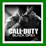 Call Of Duty: Black Ops II️Steam⭐Аренда️Online