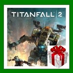 Titanfall 2️EA App KeyRU-CIS-UA⭐0% КартыАКЦИЯ