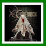 Contagion️+ 25 ИгрSteam⭐0% КартыАКЦИЯ