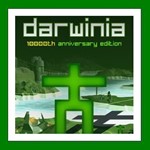Darwinia️Steam KeyRegion Free⭐АКЦИЯ