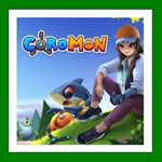 Coromon️+ 20 ИгрSteam⭐Region Free