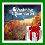 The Vanishing of Ethan Carter️Steam KeyRU-CIS-UA⭐
