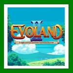 Evoland 2️Steam KeyRU-CIS-UA⭐0% КартыАКЦИЯ