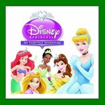Disney Princess: My Fairytale Adventure️35 ИгрSteam