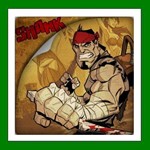 Shank + Soundtrack️+ 35 ИгрSteam⭐0% КартыАКЦИЯ