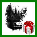 Dying Light Enhanced Edition️Steam Турция-Европа