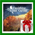 The Vanishing of Ethan Carter️Steam KeyRU-CIS-UA⭐