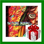 Hotline Miami 2 Wrong Number️Steam KeyRU-CIS-UA⭐