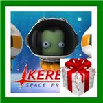 Kerbal Space Program️Steam KeyRU-CIS-UA⭐АКЦИЯ