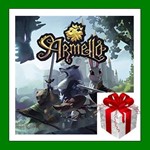 Armello️Steam KeyRU-CIS-UA⭐0% КартыАКЦИЯ