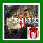 Warhammer Vermintide 2 Collector's EditionRU-CIS-UA⭐