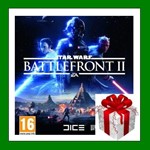 Star Wars Battlefront II 2017️EA App KeyGlobal