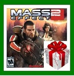 Mass Effect 2 + Цербер️EA App KeyRegion FreeАКЦИЯ
