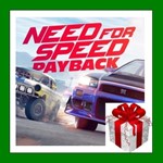 NEED FOR SPEED PAYBACK️EA App KeyRegion Free⭐0%