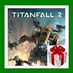 Titanfall 2️EA App KeyRU-CIS-UA⭐0% КартыАКЦИЯ