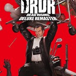 DEAD RISING DELUXE REMASTER  Оффлайн БЕЗ ОЧЕРЕДИ