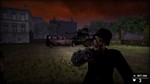 IVAN vs NAZI ZOMBIES Steam Key (ROW) - изображение № 3