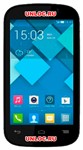 NCK код разблокировки сети для Alcatel OT- 4032D POP C2