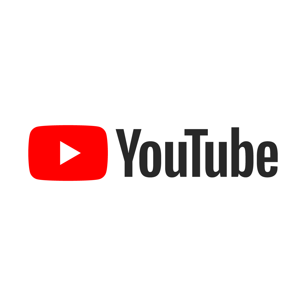 Бесплатный способ набрать подписчиков на Youtube