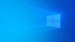 WINDOWS 10 Pro RETAIL 32/64 Гарантия  - изображение № 2