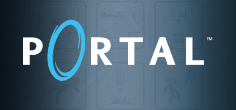 Portal 1 (Steam GIFT Region Free / GLOBAL / ROW)