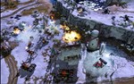 Command Conquer Red Alert 3 Uprising STEAM GIFT RU/CIS - изображение № 9