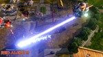 Command Conquer Red Alert 3 Uprising STEAM GIFT RU/CIS - изображение № 4