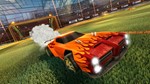 Rocket League Supersonic Fury DLC Pack (Steam Gift ROW) - изображение № 3