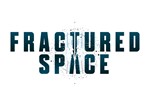 Fractured Space | STEAM GIFT/ Region Free/ GLOBAL