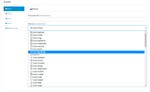 Модуль Промоблоки для Opencart 2.x