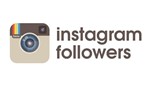  ИНСТАГРАМ подписчики | INSTAGRAM Followers ⭐