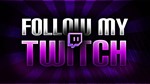 TWITCH | 600 Фолловеров на Ваш Твич канал