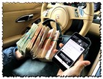 ⭐ Арбитраж на своем паблике ВКонтакте