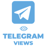  Телеграм Просмотры / Лучший Сервис ⭐