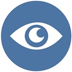 ВКонтакте Просмотры / Лучший Сервис ⭐