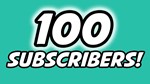  100 Подписчиков на Ваш ТЕЛЕГРАМ канал \ TELEGRAM