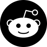  Reddit Подписчики профиля, канала / Голоса / Сервис⭐