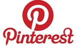  Pinterest Подписчики / Сервис ⭐