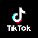 ️ 100 Лайков TikTok