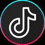  TikTok Лайки / Лучший Сервис ⭐