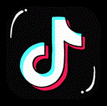 TikTok Лайки / Лучший Сервис ⭐