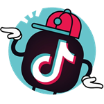 TikTok Комментарии / Лучший Сервис ⭐