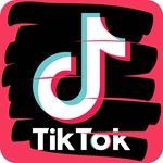  TikTok Подписчики / Лучший Сервис ⭐