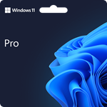  Windows 11 Профессиональная [ 11 ПРО FQC-10547 ОЕМ ]