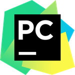 Лицензия JetBrains PyCharm Professional | 3 месяца