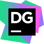 Лицензия DataGrip | 1-3 месяца на ваш аккаунт JetBrains