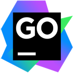 Лицензия GoLand | 2 месяца | На ваш аккаунт JetBrains