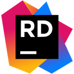 Лицензия JetBrains Rider | 1-3 месяца | На ваш аккаунт